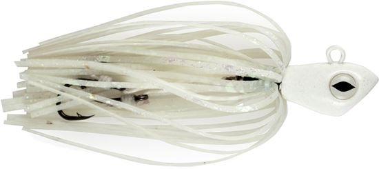 Picture of No Alibi Alien Jigs