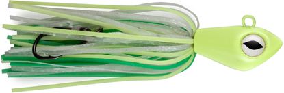 Picture of No Alibi Alien Jigs