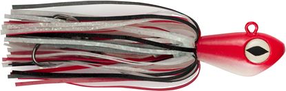 Picture of No Alibi Alien Jigs