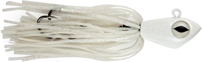 Picture of No Alibi Alien Jigs