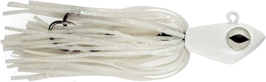 Picture of No Alibi Alien Jigs