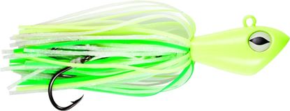 Picture of No Alibi Alien Jigs