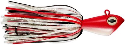 Picture of No Alibi Alien Jigs
