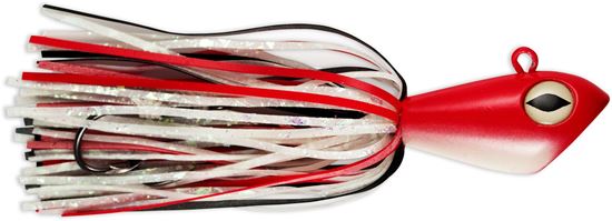 Picture of No Alibi Alien Jigs