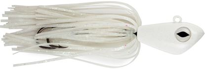 Picture of No Alibi Alien Jigs