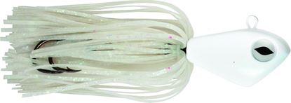 Picture of No Alibi Alien Jigs