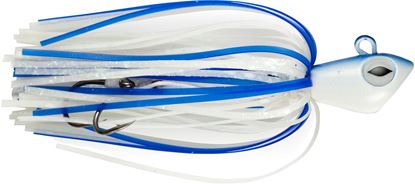 Picture of No Alibi Alien Jigs