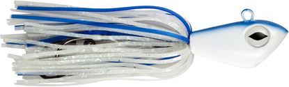 Picture of No Alibi Alien Jigs