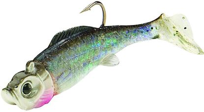 Picture of Northland Mimic Minnow