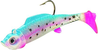 Picture of Northland Mimic Minnow