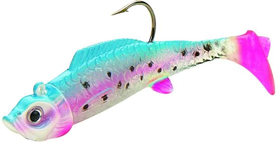 Picture of Northland Mimic Minnow