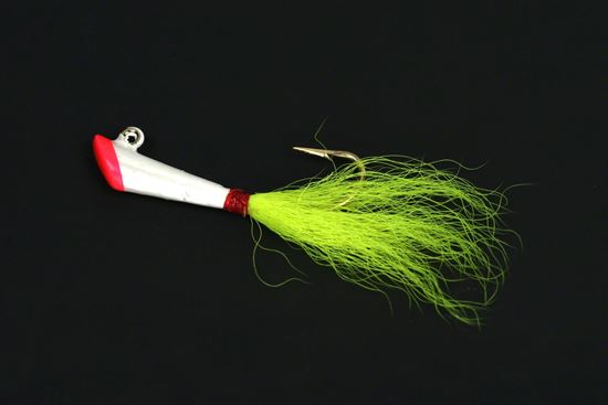 Picture of Nungesser Shad Darts