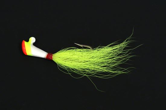 Picture of Nungesser Shad Darts