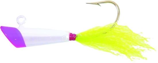 Picture of Nungesser Shad Darts