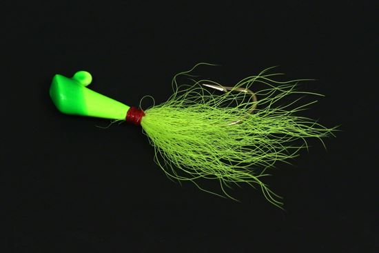 Picture of Nungesser Shad Darts