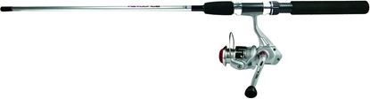 Picture of Okuma Boundry Spinning Combos