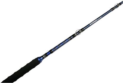 Picture of Okuma Cedros Rods