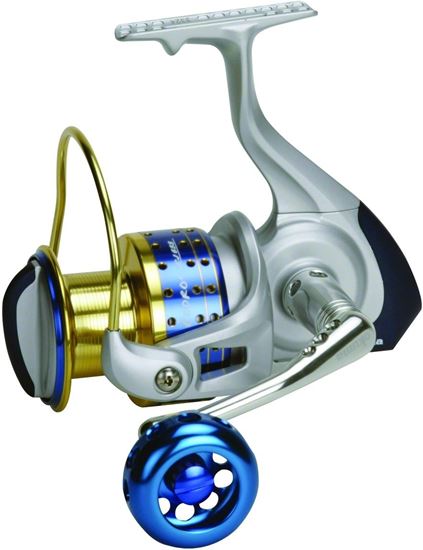 Picture of Okuma Cedros Spinning Reels