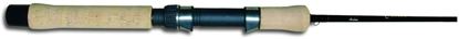 Picture of Okuma Celilo Ultralight Rod