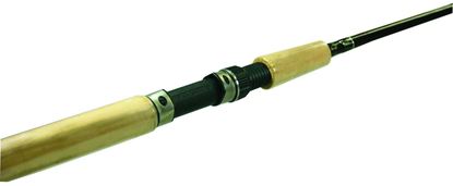 Picture of Okuma Celilo Ultralight Rod