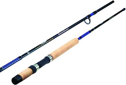 Picture of Okuma Connoisseur Rods