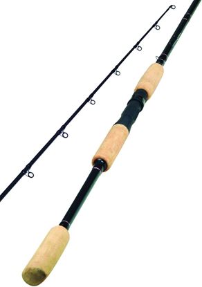 Picture of Okuma Guide Select SBX Swimbait Rod