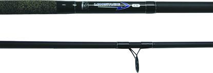 Picture of Okuma Longitude Surf Spin Rods