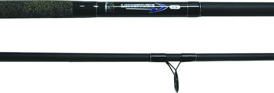 Picture of Okuma Longitude Surf Spin Rods