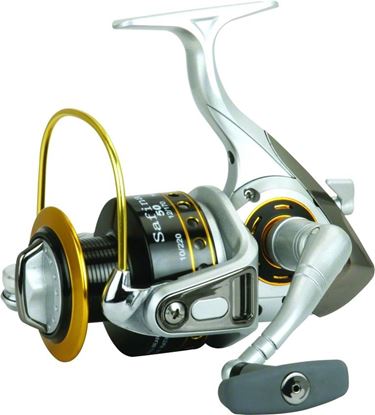 Picture of Okuma Safina Pro Spinning Reels