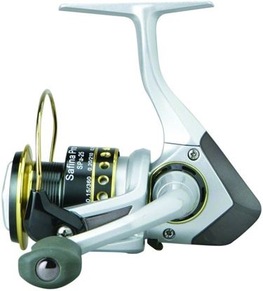 Picture of Okuma Safina Pro Spinning Reels