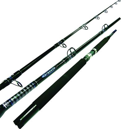 Picture of Okuma Sarasota Saltwater Rods