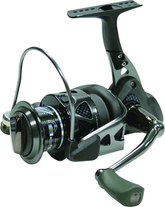 Picture of Okuma Trio® Spinning Reel