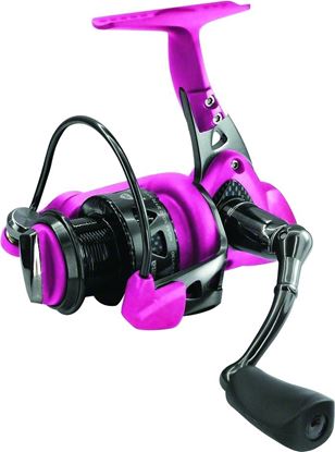 Picture of Okuma Trio® Spinning Reel