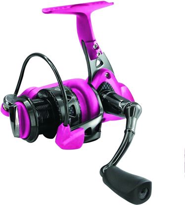 Picture of Okuma Trio® Spinning Reel