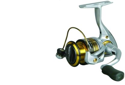 Picture of Okuma Avenger B Series Spinning Reels