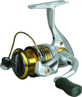 Picture of Okuma Avenger B Series Spinning Reels