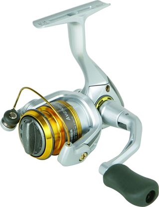 Picture of Okuma Avenger B Series Spinning Reels