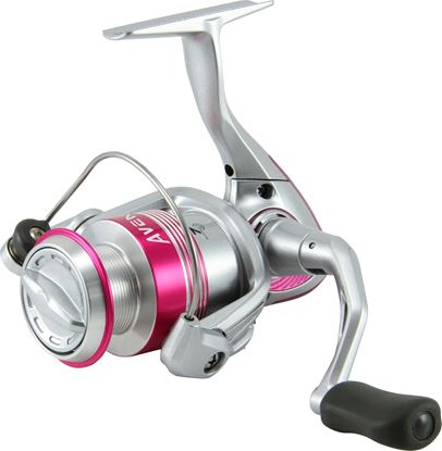 Picture of Okuma Avenger B Series Spinning Reels