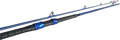 Picture of Okuma Cedros Surf CSX Rods