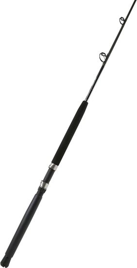 Picture of Okuma Cortez Saltwater Rods