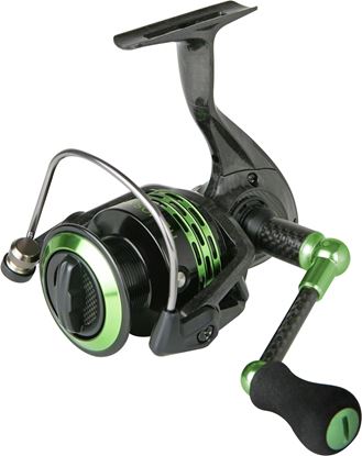 Picture of Okuma Helios Spinning Reels