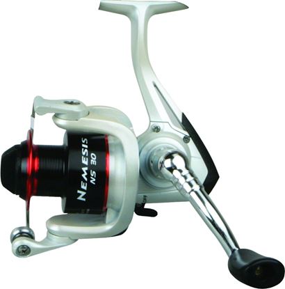 Picture of Okuma Nemesis Spinning Reels