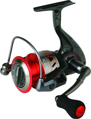 Picture of Okuma Rtx Spinning Reels
