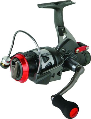 Picture of Okuma Trio® Baitfeeder Spinning Reel