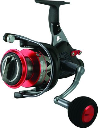 Picture of Okuma Trio® Baitfeeder Spinning Reel