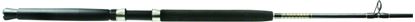 Picture of Okuma Pez Vela Rod