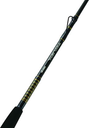 Picture of Okuma Pez Vela Rod