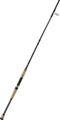 Picture of Okuma Nomad Xpress Travel Spinning Rod