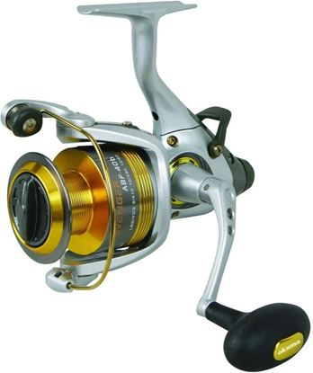 Picture of Okuma Avenger B-Series Baitfeeder Reels