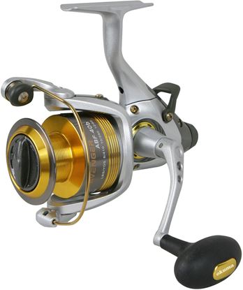 Picture of Okuma Avenger B-Series Baitfeeder Reels